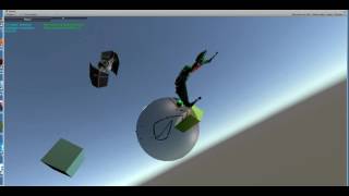 Smooth Patching of ELLiptical Segments (SPELLS) vs Spherical QUADrangle Interpolation (SQUAD)