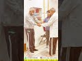 Medical Yoga | Bimariyon Ka Ilaaj Yoga Se | Yoga Therapy