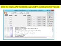 How to download and  install Xampp server or software