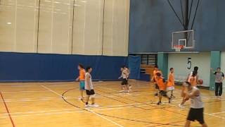 130726 Q2(2)