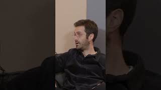 How was Basma founded?