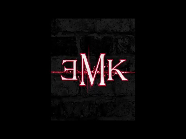 Quisiera Preguntarte Si Todavia Me Quieres Chords Chordify