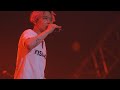 BEAT IT : FTISLAND 5th Anniversary Arena Tour 2015 - 5.....GO