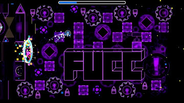 (1.9 GDPS) [10*] Right In by Lucky