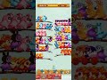 Bird sort 2 colour Puzzle game 🐦 levels 62 #gaming #puzzle #gameplay #colour