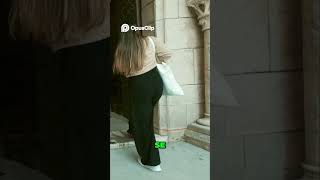 Multa por ensuciar aguas ¡Conoce la normativa!