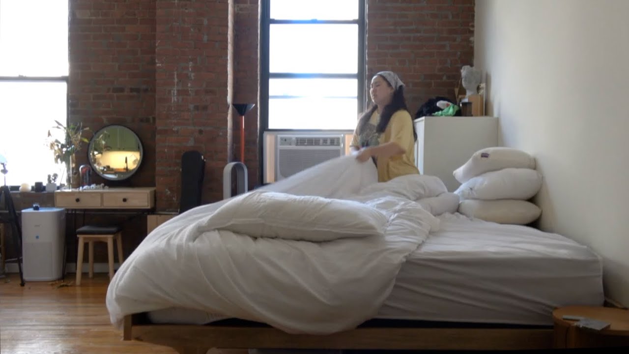 what if being “fine” just means hiding it well?