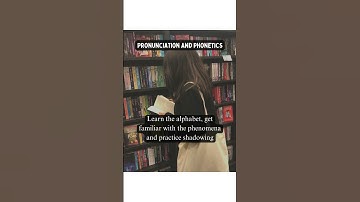 No time for Japanese? Well, Airlearn just turned that around for me! 🚀#Airlearn #LanguageHacks #Qui