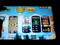 angry birds seasons qa 5.4.0 cheat