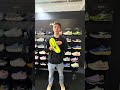 Diadora Introduces 2027 Sentiero  Everyday Trail Runner -at Orbdays &amp; Outdoor in Italy