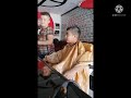 سەرهەنگ حەلاق تکایە بەبێ سەبسکرایت مەڕۆ بەبێ ڵایک وکۆمێنتمەڕۆ سەرهەنگ حەلاق تکایە بەبێ سەبسکرایت مەڕۆ بەبێ ڵایک وکۆمێنتمەڕۆ