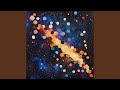 Relaxing Music