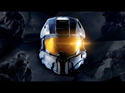 Video: Am Meisten Erwartet: Halo Für Xbox One