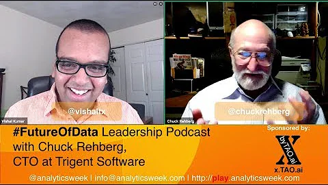 @ChuckRehberg / @TrigentSoftware on Translating Te...