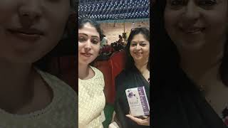 Gomeya at Sovabazar Rajbari | 1 Min Event Highlights