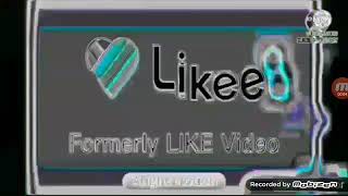 I Hate The G Major 4 Even Even Even More