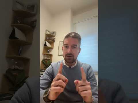 Video APE SOCIALE 2026: Requisiti e Novità a 63 anni e 5 mesi