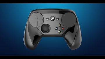 Steam controller in a lot of different games it works fine now honest
