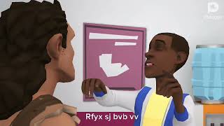 plotagon #1 YTP