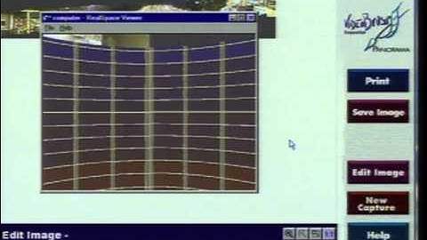 The Computer Chronicles - Desktop Video (1998)