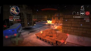 How to play multiplayer in payback 2 with friends|| payback 2 ko multiplayer kaise khele 😍