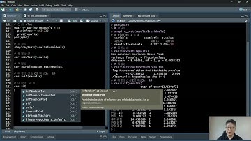 12_1.Regression)(예측)(R with tidymodel)(2_2)