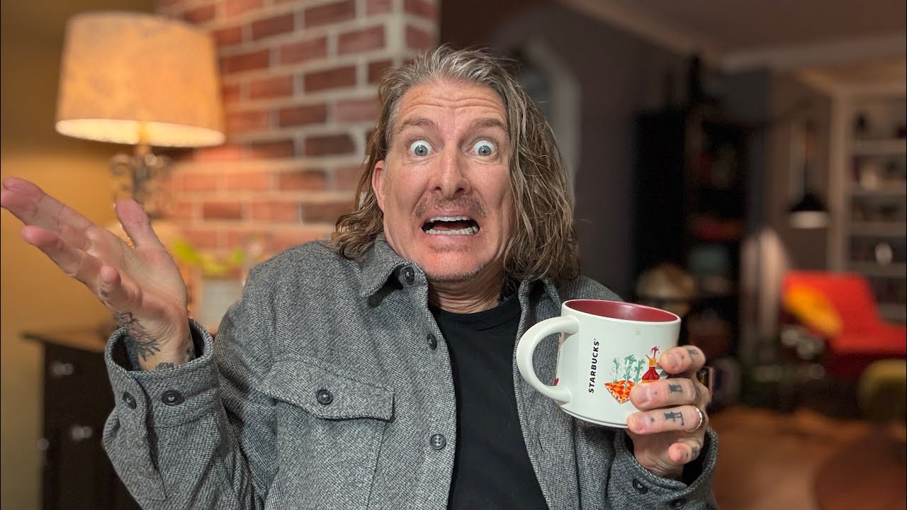 Signs of End Times - War in the Middle East, (aka The Rapture, Jesus’ Return) IS ALL BULLSH*T