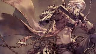 LASTGASP「You Just Wait」