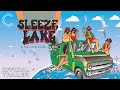 Sleeze Lake |  Official Trailer