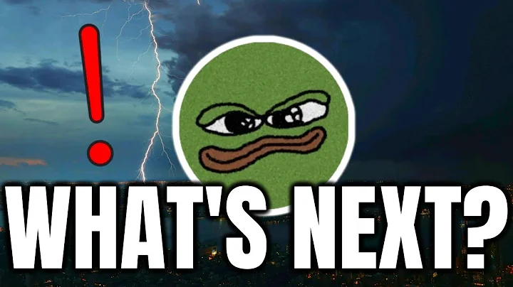 BOOK OF MEME (BOME) ALL HOLDERS LISTEN CLOSELY, THIS IS WHY !!!!!!!! | BOME COIN PRICE PREDICTION🔥 - 天天要聞