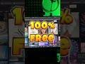 Free ai video generator