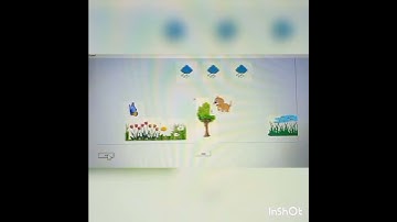 cara jalankan gamming di Delphi 7 (UAS Grafika komputer )