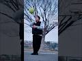 WTF!!?!? Go freestyle basketball