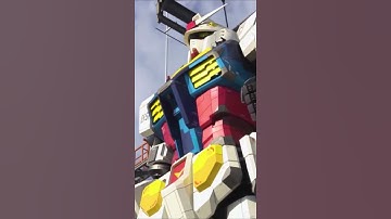 Robots locos  #Shorts