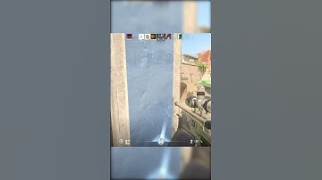 Little 4k with the AWP 🤩  #shorts #fyp #cs2 #cs2clips #cs2highlights #cs2moments #gaming #awp