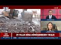 #CANLI | Yasin Erçağlayan ile Gün Ortası (09.10.2026)