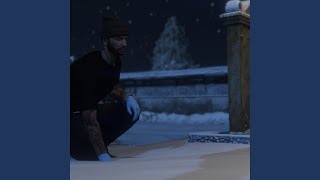 Kings Dead