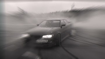 Thumbnail of Алла Пугачева - Позови меня с собой ( phonk remix ) BASS BOOSTED