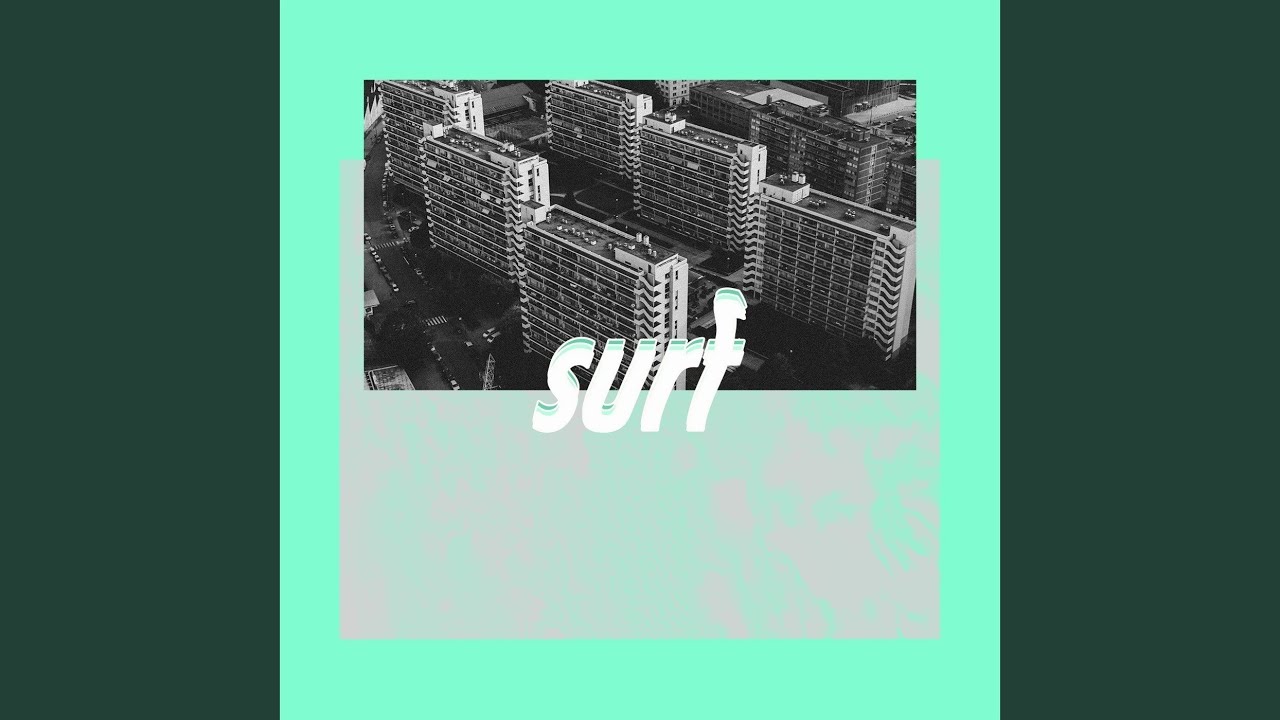 Obejrzyj Surf w YouTube Obejrzyj Surf w YouTube