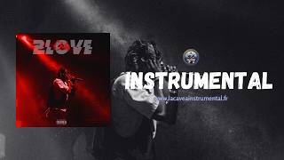 Instrumental 2Love - Chily Paroles Hd