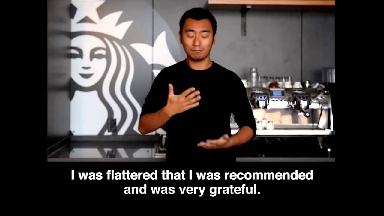  A Partner with a Disability Finds a Welcoming Community