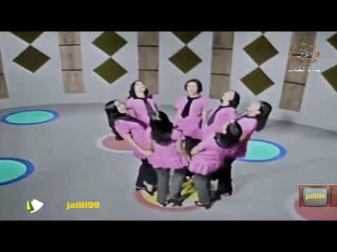 HD مقطع تم تلوينه من اغنية توني عرفتك زين لحسين جاسم انا اقول ابيض واسود احلى