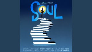 Betrayal - Trent Reznor and Atticus Ross