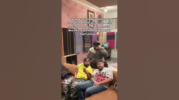 If this reached you let’s do it #synthpop #musician #newmusic #darkwave