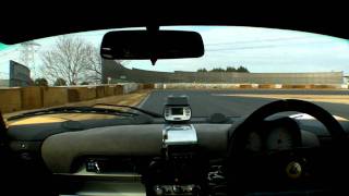 20110219 ACRoad TC2000