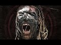 Future - Gangland Mp3