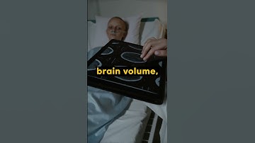 The Daily Habit That’s Quietly Shrinking Your Brain