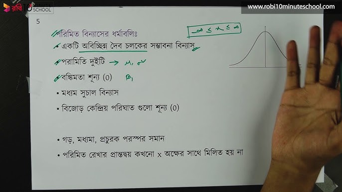 Onlayn qullik porno roziligisiz bir busty ayol sikildi