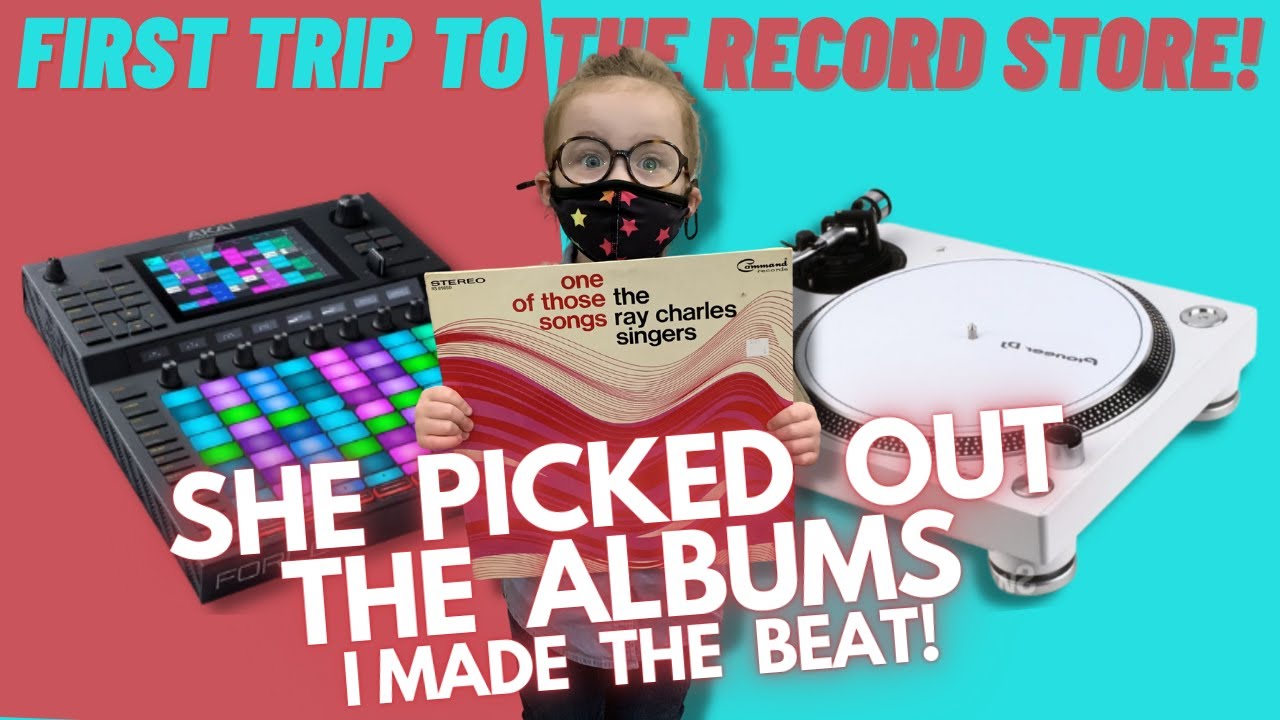 best maschine expansions 2015 best maschine expansions 2015
