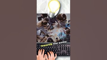 Why Defining the Project Scope and Goals Are Vital 🚀